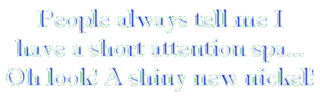 sticker_2173246_4560309