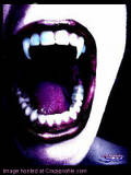 sticker_10906839_37400274