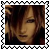 sticker_30174156_43844518