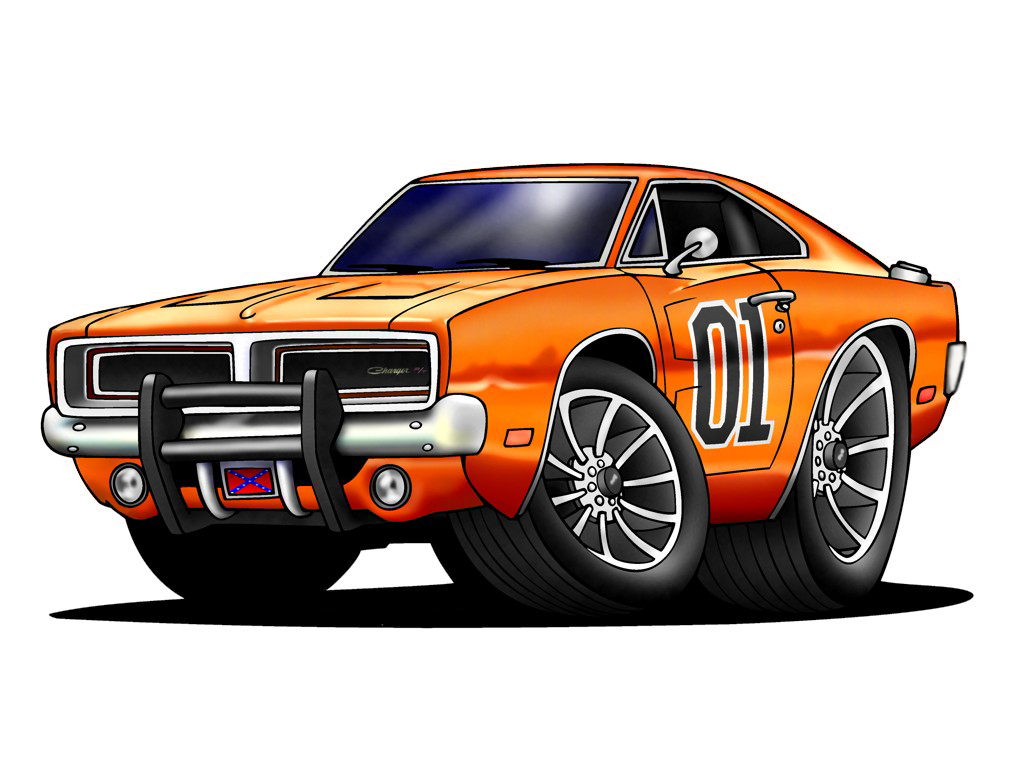sticker_953758_15567943