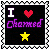 sticker_15509919_36681724