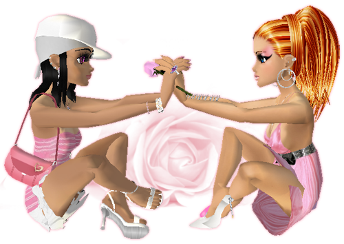 sticker_2125402_34834340