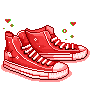 sticker_19625408_32273058