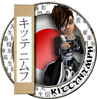 sticker_5157408_38716134