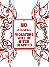 sticker_15981264_38374038