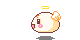 sticker_3116213_22903938