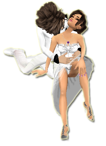 sticker_3175256_25526878