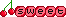 sticker_20923133_35131815