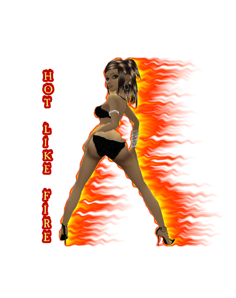 sticker_9003884_31624639
