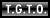 sticker_721882_35791588