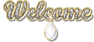 sticker_24682221_41882808