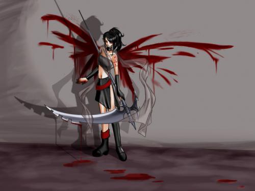 sticker_25255358_36050943