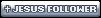 sticker_7287289_33726120