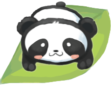 sticker_25958823_39648289