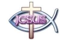 sticker_10618457_27301632