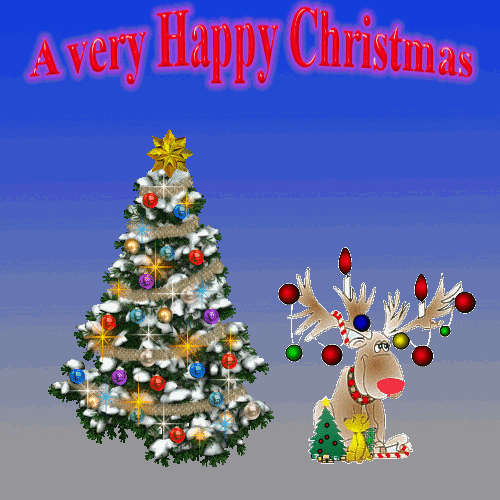 sticker_18438930_42248298