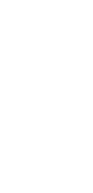 sticker_293569_9999700