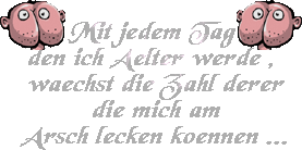 sticker_17236217_39101228