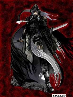 sticker_4988440_12834676