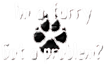 sticker_5398396_33639209
