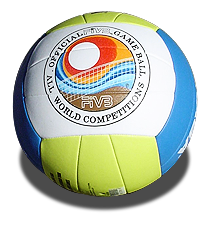 sticker_24719427_33747591