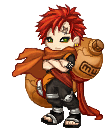 sticker_18697895_38493782