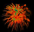 sticker_23090551_36928961