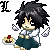 sticker_26664993_38751410