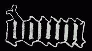sticker_20834224_39230831
