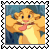 sticker_16367731_24499899
