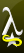 sticker_2148465_3973494