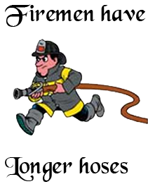 sticker_12961566_34358661