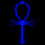 sticker_12025321_36191296