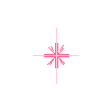 sticker_8220684_45873473