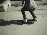 sticker_25318480_35945395