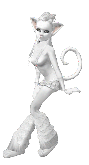 sticker_4859086_8499312