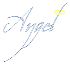 sticker_16867664_41231151