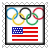 sticker_10189827_39798570