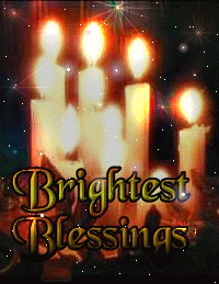 sticker_8815063_11725745