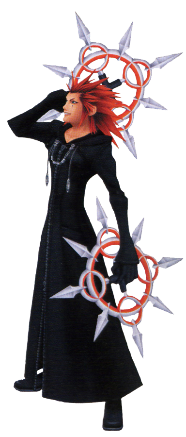 sticker_20147757_26743486