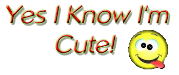sticker_5372065_7163312