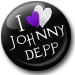 sticker_25332847_34854659