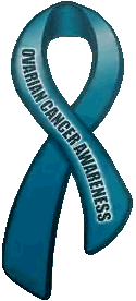 sticker_12355267_17575338