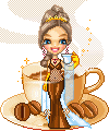 sticker_16223364_24221909