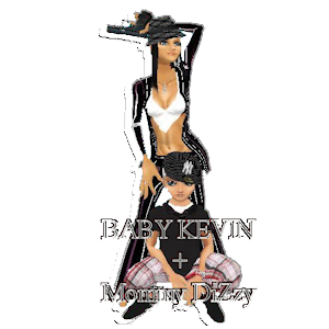 sticker_6299305_34268154