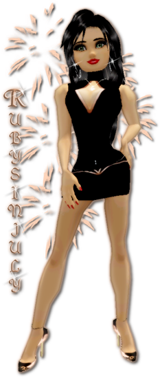 sticker_18073926_31827030