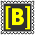 sticker_6195420_37229613