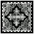 sticker_6195420_29923514