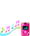 sticker_20765554_27854666