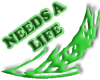 sticker_10213482_32515481